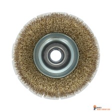 nortonschleifmittel/NORTON_schleifmittel_66261103056 Brushes Angle grinder Norton-Industrial Brushes_188807